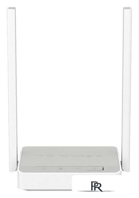 4G Wi-Fi роутер Netcraze 4G NC-1213 - Изображение №1 — Интернет-магазин ПроЗаказ