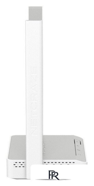 4G Wi-Fi роутер Netcraze 4G NC-1213 - Изображение №3 — Интернет-магазин ПроЗаказ