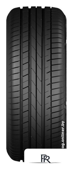 Летние шины Petlas Explero PT431 285/45R19 107V - Изображение №2 — Интернет-магазин ПроЗаказ