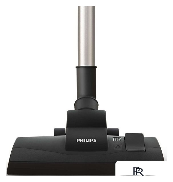 Пылесос Philips FC8243/09 - Изображение №6 — Интернет-магазин ПроЗаказ