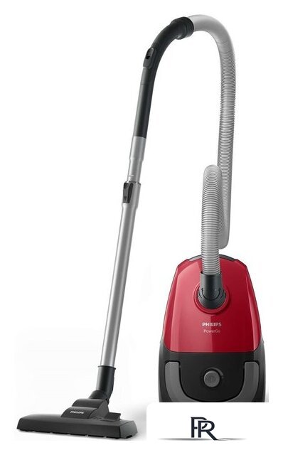 Пылесос Philips FC8243/09 - Изображение №3 — Интернет-магазин ПроЗаказ