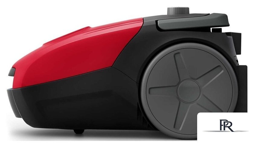 Пылесос Philips FC8243/09 - Изображение №5 — Интернет-магазин ПроЗаказ