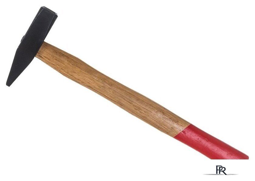 Универсальный набор инструментов Gigant GAS 119 (119 предметов) - Изображение №9 — Интернет-магазин ПроЗаказ