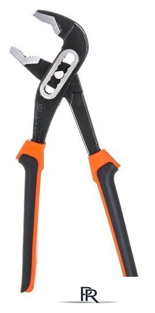 Универсальный набор инструментов Gigant GAS 119 (119 предметов) - Изображение №20 — Интернет-магазин ПроЗаказ