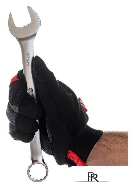 Универсальный набор инструментов Gigant GAS 119 (119 предметов) - Изображение №14 — Интернет-магазин ПроЗаказ