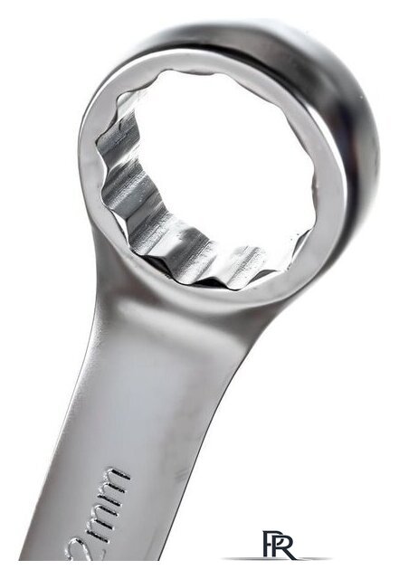 Универсальный набор инструментов Gigant GAS 119 (119 предметов) - Изображение №18 — Интернет-магазин ПроЗаказ