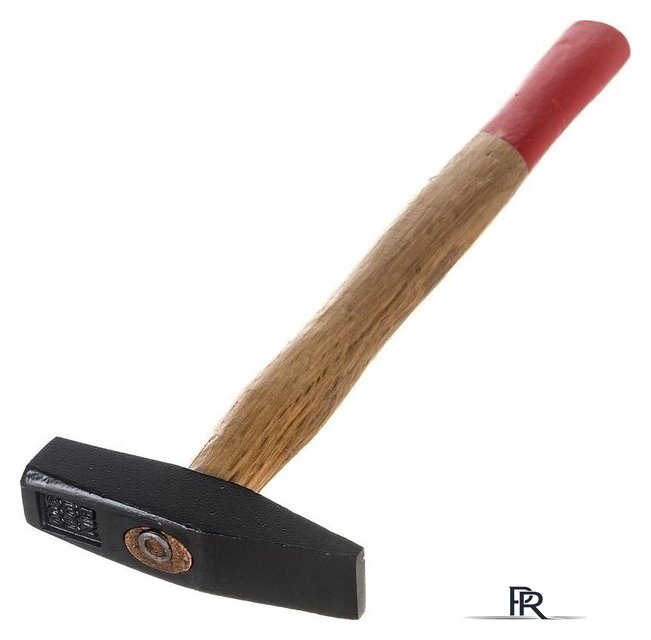 Универсальный набор инструментов Gigant GAS 119 (119 предметов) - Изображение №11 — Интернет-магазин ПроЗаказ