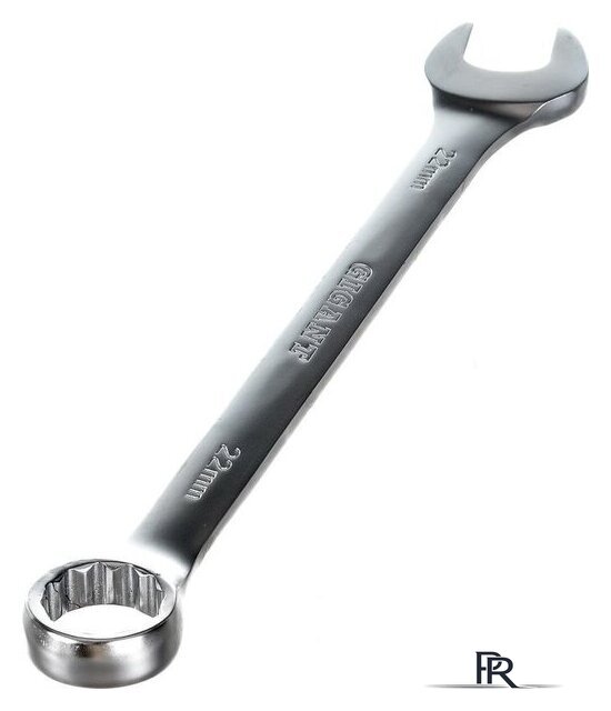 Универсальный набор инструментов Gigant GAS 119 (119 предметов) - Изображение №17 — Интернет-магазин ПроЗаказ