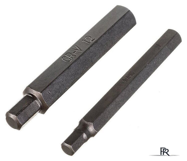 Универсальный набор инструментов Gigant GAS 119 (119 предметов) - Изображение №25 — Интернет-магазин ПроЗаказ