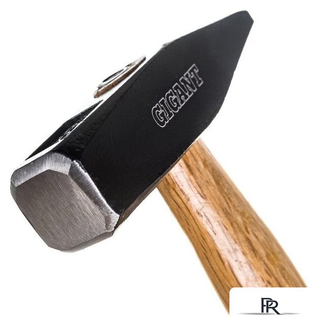 Универсальный набор инструментов Gigant GAS 119 (119 предметов) - Изображение №13 — Интернет-магазин ПроЗаказ