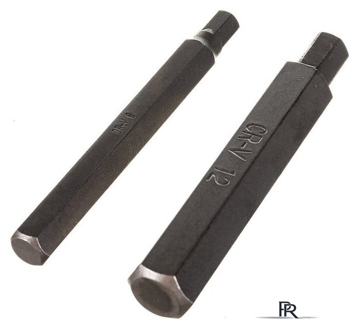 Универсальный набор инструментов Gigant GAS 119 (119 предметов) - Изображение №26 — Интернет-магазин ПроЗаказ