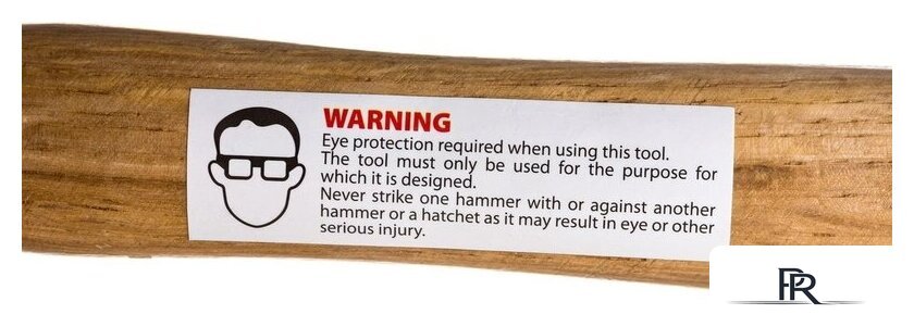 Универсальный набор инструментов Gigant GAS 119 (119 предметов) - Изображение №10 — Интернет-магазин ПроЗаказ