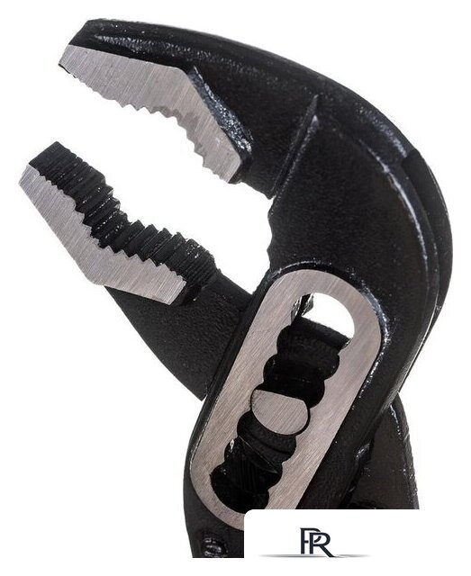 Универсальный набор инструментов Gigant GAS 119 (119 предметов) - Изображение №23 — Интернет-магазин ПроЗаказ