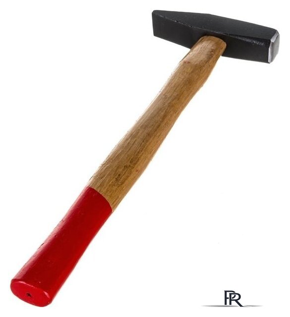 Универсальный набор инструментов Gigant GAS 119 (119 предметов) - Изображение №12 — Интернет-магазин ПроЗаказ