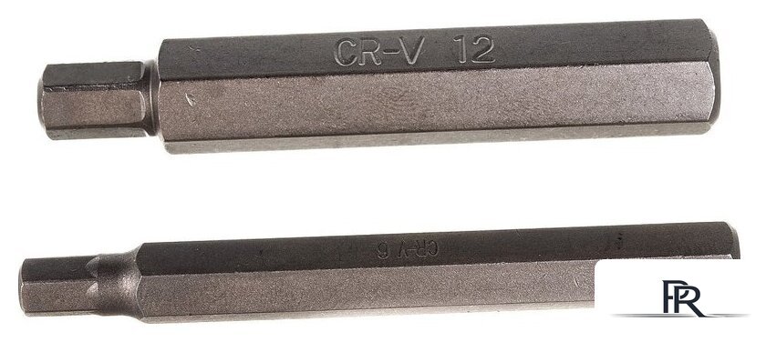 Универсальный набор инструментов Gigant GAS 119 (119 предметов) - Изображение №24 — Интернет-магазин ПроЗаказ