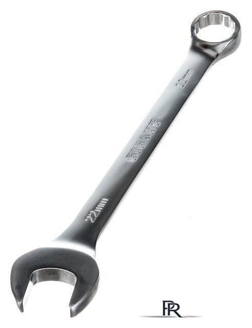 Универсальный набор инструментов Gigant GAS 119 (119 предметов) - Изображение №16 — Интернет-магазин ПроЗаказ