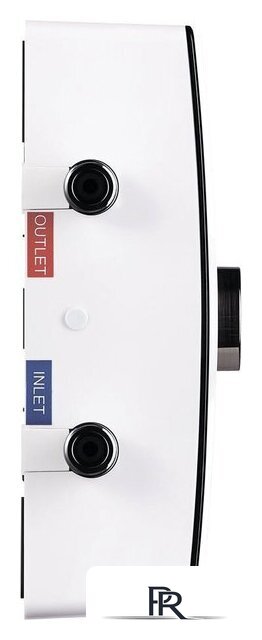 Проточный электрический водонагреватель Electrolux NPX 8 Flow Active 2.0 - Изображение №4 — Интернет-магазин ПроЗаказ