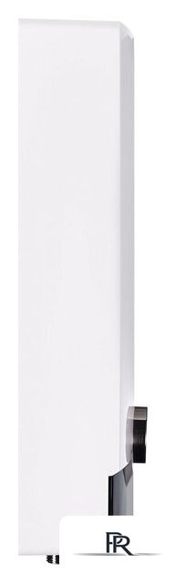 Проточный электрический водонагреватель Electrolux NPX 8 Flow Active 2.0 - Изображение №3 — Интернет-магазин ПроЗаказ