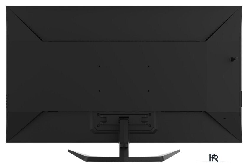Монитор iiyama ProLite X4373UHSU-B1 - Изображение №5 — Интернет-магазин ПроЗаказ