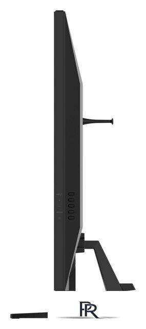 Монитор iiyama ProLite X4373UHSU-B1 - Изображение №7 — Интернет-магазин ПроЗаказ