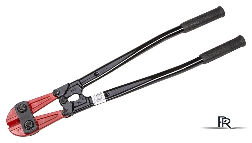 Болторез KRAFTOOL Red Jaws 1-23290-075 - Изображение №1 — Интернет-магазин ПроЗаказ