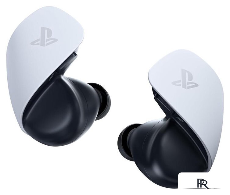 Наушники Sony Pulse Explore - Изображение №1 — Интернет-магазин ПроЗаказ
