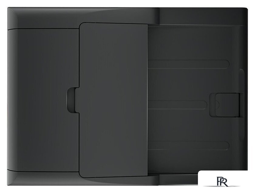 МФУ Pantum M6550W - Изображение №5 — Интернет-магазин ПроЗаказ