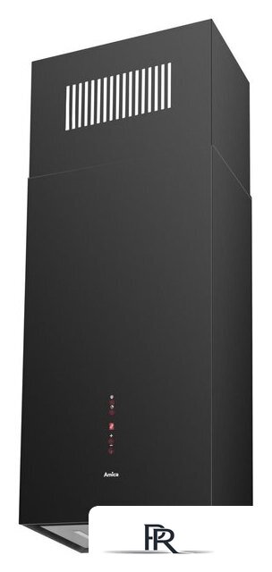 Кухонная вытяжка Amica OWC4441BK - Изображение №2 — Интернет-магазин ПроЗаказ
