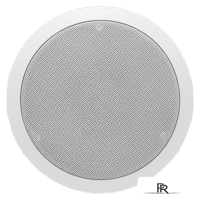  Apart Audio CM20T - Изображение №1 — Интернет-магазин ПроЗаказ