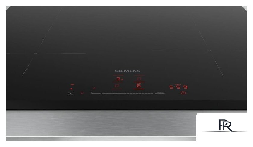 Варочная панель Siemens iQ100 EH631HEB1E - Изображение №2 — Интернет-магазин ПроЗаказ