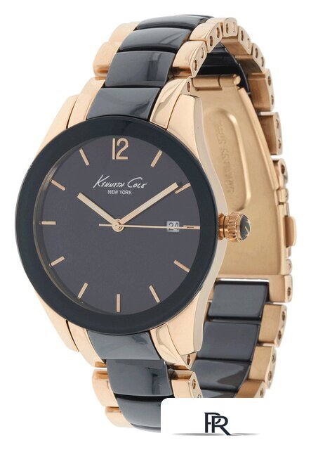 Наручные часы Kenneth Cole KC4760 - Изображение №2 — Интернет-магазин ПроЗаказ