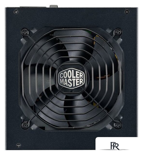 Блок питания Cooler Master MWE Gold 750 V2 Full Modular MPE-7501-AFAAG-EU - Изображение №9 — Интернет-магазин ПроЗаказ