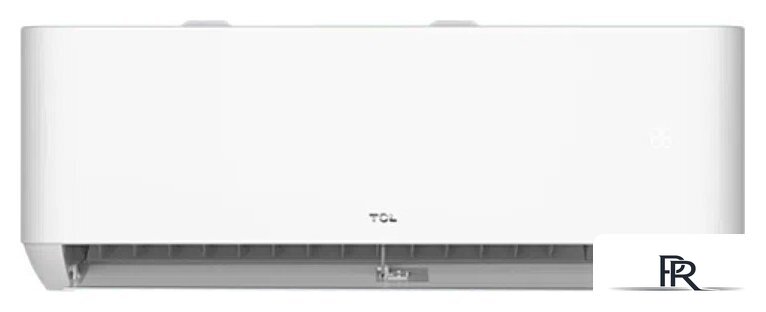 Кондиционер TCL GentleCool TAC-18CHSD/TPG11IHB - Изображение №2 — Интернет-магазин ПроЗаказ