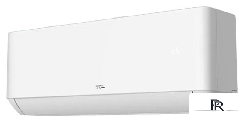 Кондиционер TCL GentleCool TAC-18CHSD/TPG11IHB - Изображение №3 — Интернет-магазин ПроЗаказ