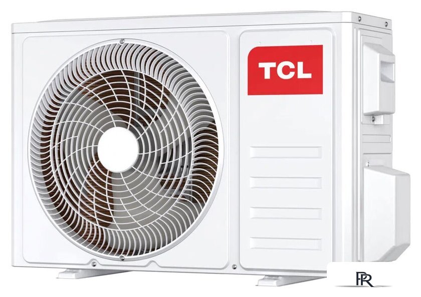 Кондиционер TCL GentleCool TAC-18CHSD/TPG11IHB - Изображение №6 — Интернет-магазин ПроЗаказ