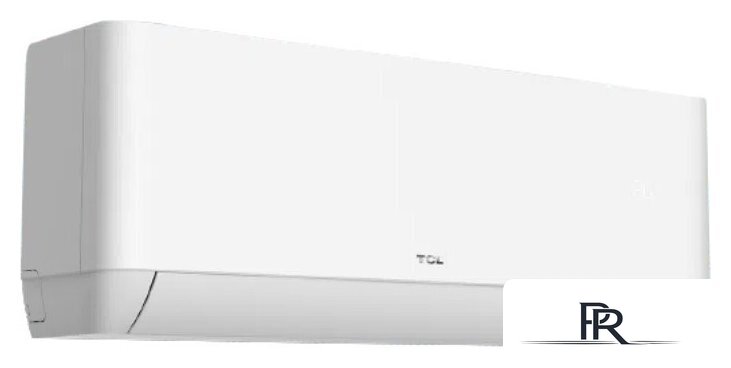 Кондиционер TCL GentleCool TAC-18CHSD/TPG11IHB - Изображение №4 — Интернет-магазин ПроЗаказ