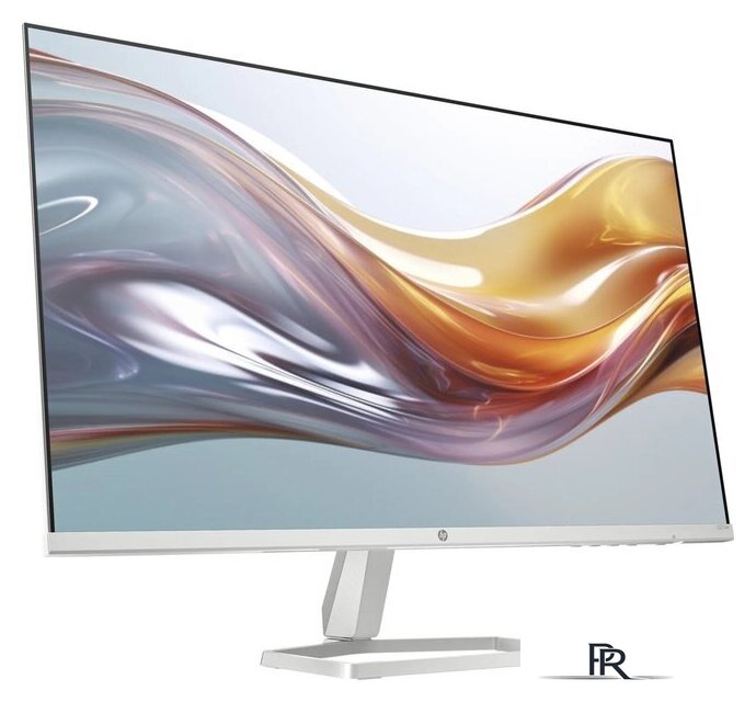 Монитор HP 527sw 94F46AS - Изображение №3 — Интернет-магазин ПроЗаказ