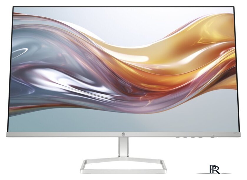 Монитор HP 527sw 94F46AS - Изображение №1 — Интернет-магазин ПроЗаказ
