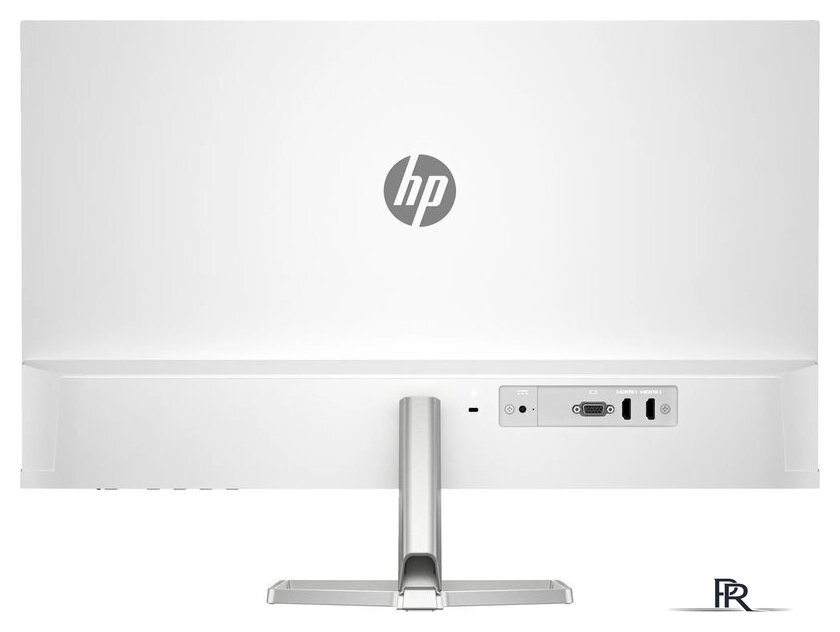 Монитор HP 527sw 94F46AS - Изображение №4 — Интернет-магазин ПроЗаказ