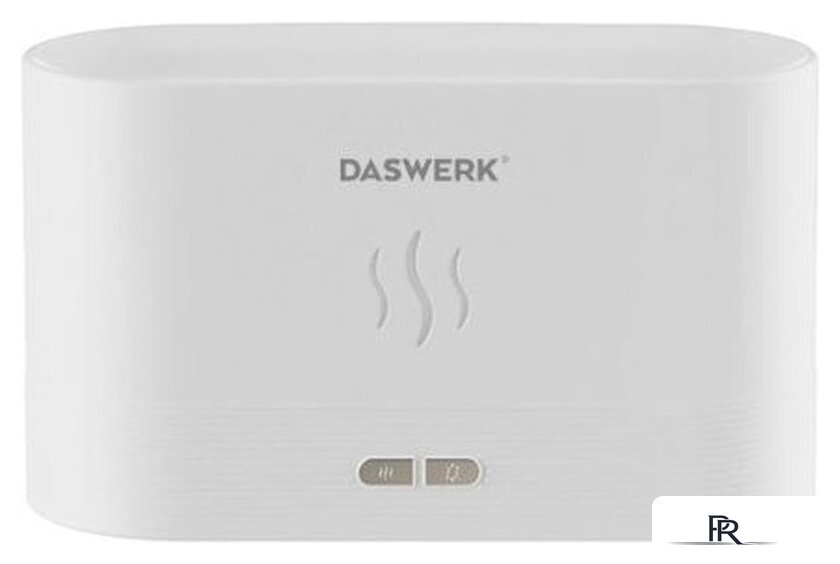 Увлажнитель воздуха Daswerk 456846 - Изображение №1 — Интернет-магазин ПроЗаказ