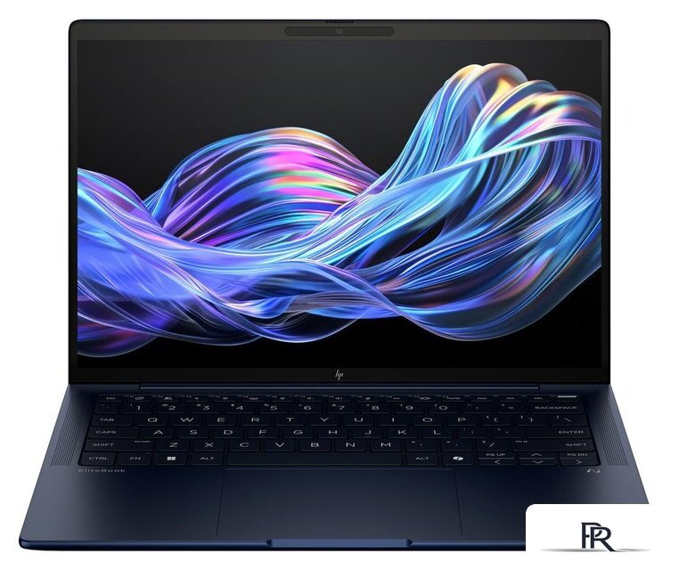 Ноутбук HP EliteBook X G1i 14 BA0B2ET - Изображение №1 — Интернет-магазин ПроЗаказ