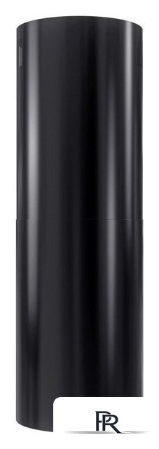 Кухонная вытяжка Lanilia Newelio Isola 39.1 Black - Изображение №3 — Интернет-магазин ПроЗаказ