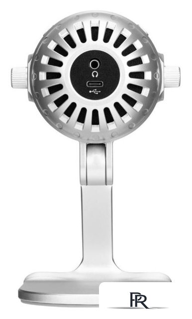 Проводной микрофон Saramonic SmartMic MTV500 - Изображение №6 — Интернет-магазин ПроЗаказ