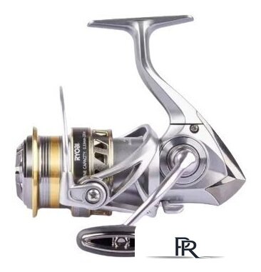 Рыболовная катушка Ryobi Virtus Feeder 6000 - Изображение №1 — Интернет-магазин ПроЗаказ