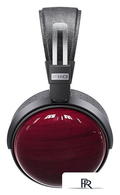 Наушники FiiO FT13 (черный/коричневый) - Изображение №2 — Интернет-магазин ПроЗаказ