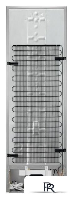 Однокамерный холодильник Electrolux LRC5ME38X2 - Изображение №7 — Интернет-магазин ПроЗаказ