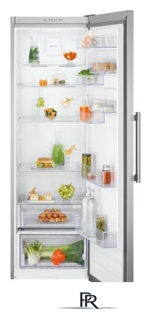 Однокамерный холодильник Electrolux LRC5ME38X2 - Изображение №3 — Интернет-магазин ПроЗаказ