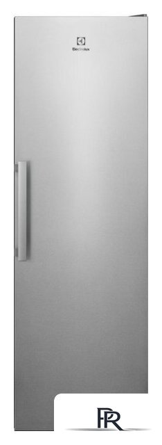 Однокамерный холодильник Electrolux LRC5ME38X2 - Изображение №1 — Интернет-магазин ПроЗаказ