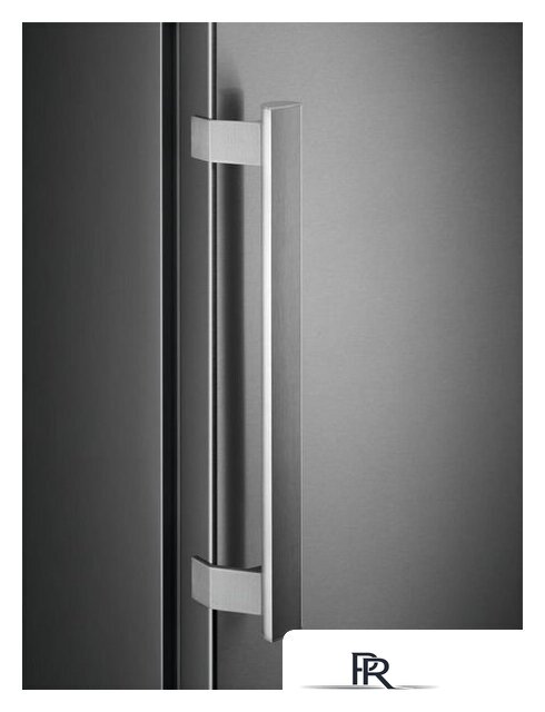 Однокамерный холодильник Electrolux LRC5ME38X2 - Изображение №8 — Интернет-магазин ПроЗаказ