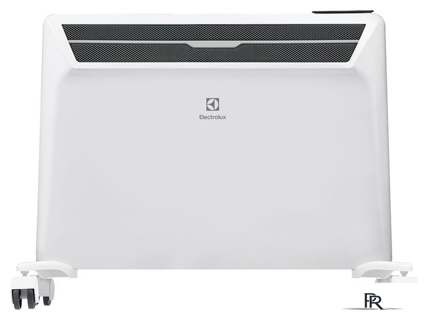Конвектор Electrolux ECH/AG2-1500 3BE EEC - Изображение №2 — Интернет-магазин ПроЗаказ